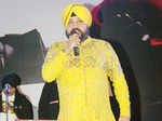 Daler Mehndi