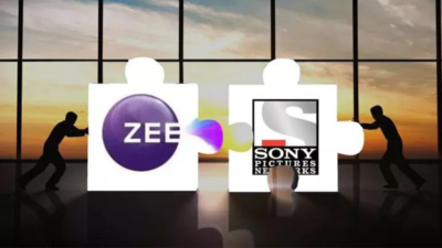 NCLAT refuses to stay merger of Zee & Sony