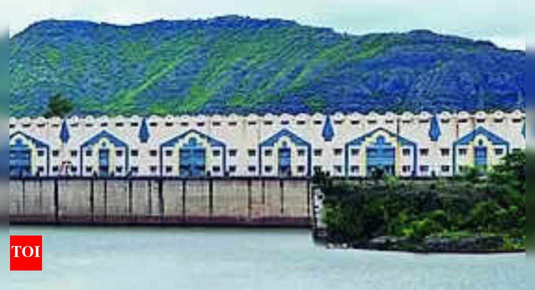 State clears Rs 7,370 crore for Tembhu irrigation plan Kolhapur News