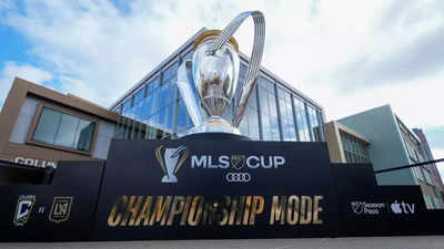 MLS clubs to send development teams to U.S. Open Cup in '24