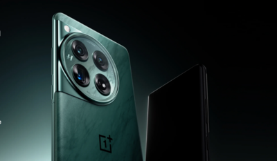 OnePlus 12R with Snapdragon 8 Gen 2 likely to launch soon. Check