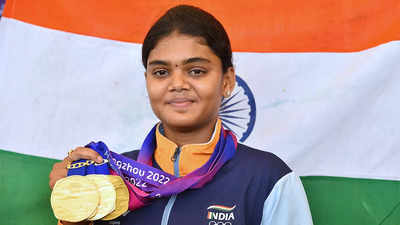 Surekha Threatens: Surekha Threatens to Move Court Over Khel Ratna ...