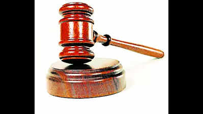 SC issues notices to state government, CID in chit fund firm’s plea
