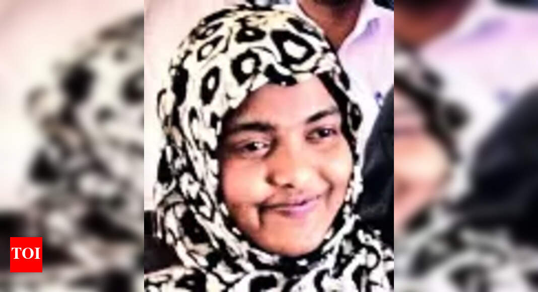 Hadiya Case Hadiya Case High Court Closes Habeas Corpus Petition