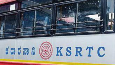 Kerala's Plea Quashed, Karnataka Can Use KSRTC Trademark, Acronym ...