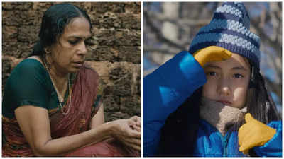 IFFK 2023: ‘Thadavu’ triumphs alongside Japanese film 'Evil Does Not Exist'
