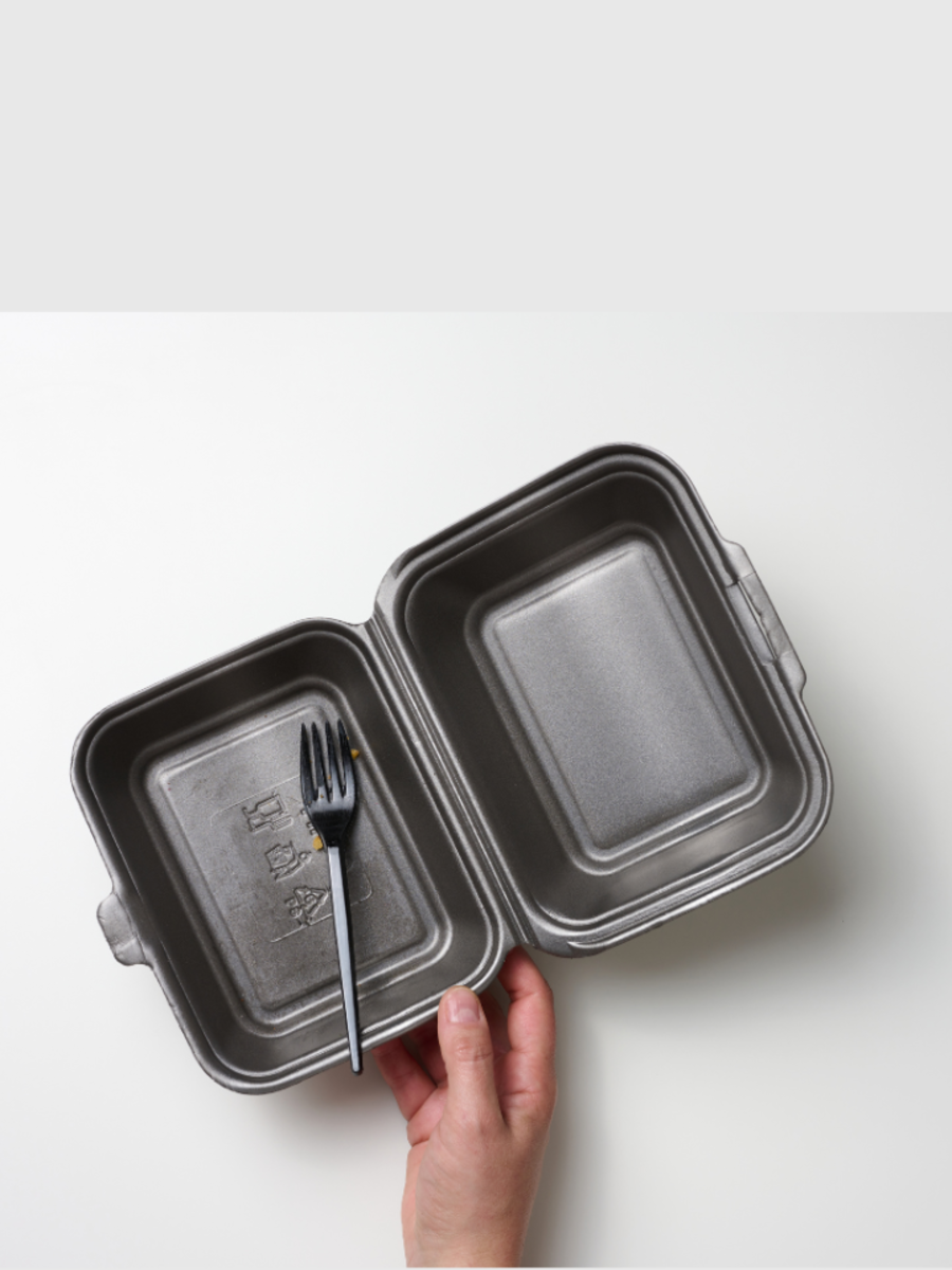 8 Ways To Use Excess Plastic Takeout Containers At Home Times Now