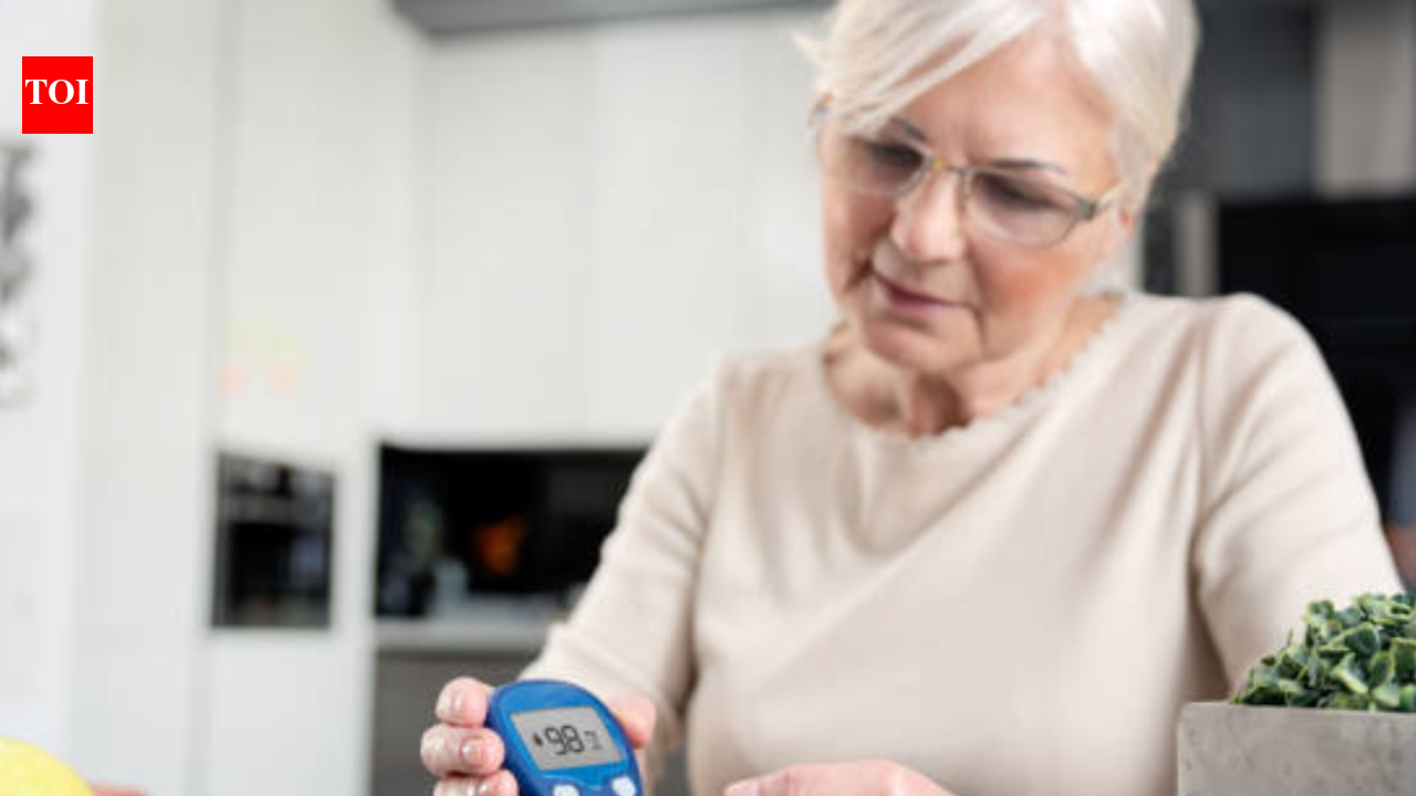 Is diabetes reversal possible?