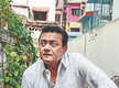 
In the South or in Mumbai, money and time are not a constraint: Saswata Chatterjee
