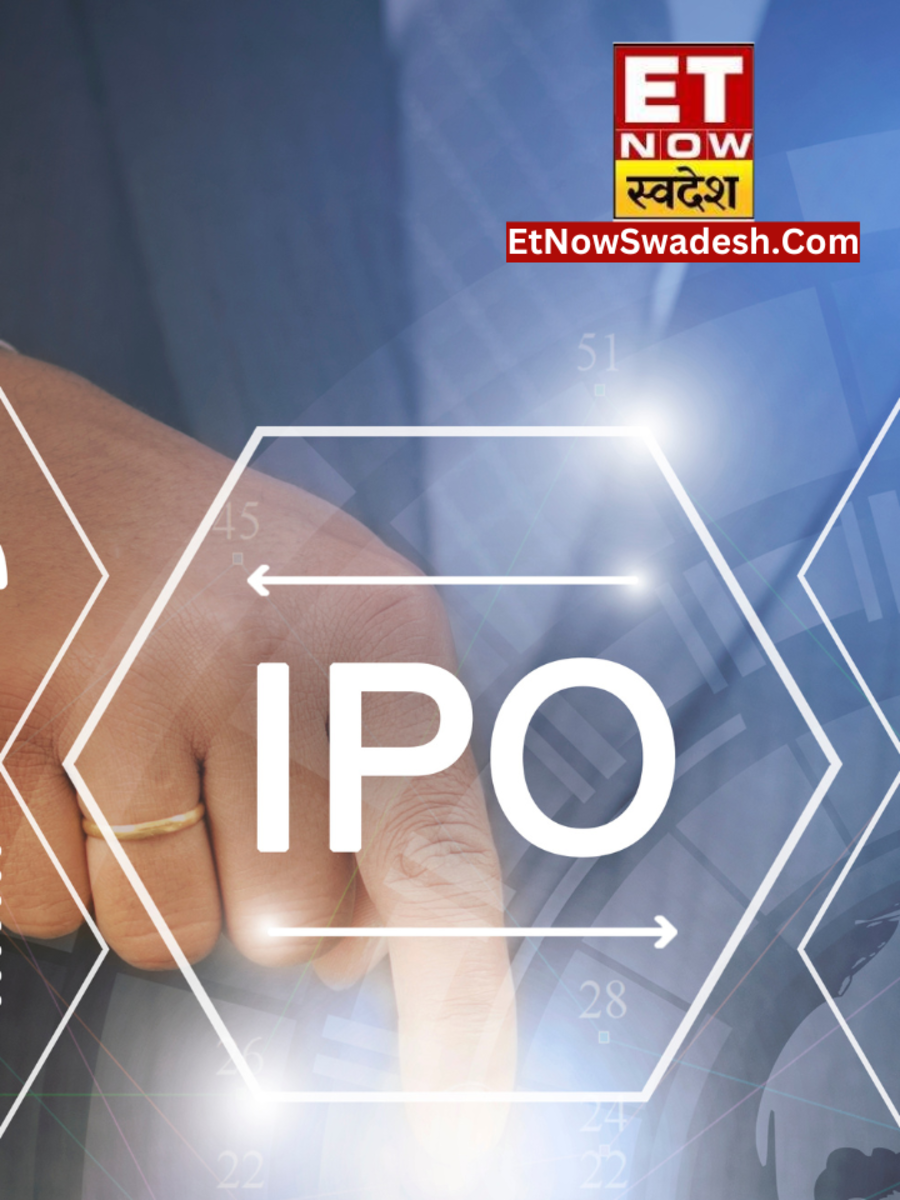 IPO: जानें कैसा रहा DOMS Industries, India Shelter Finance का ...