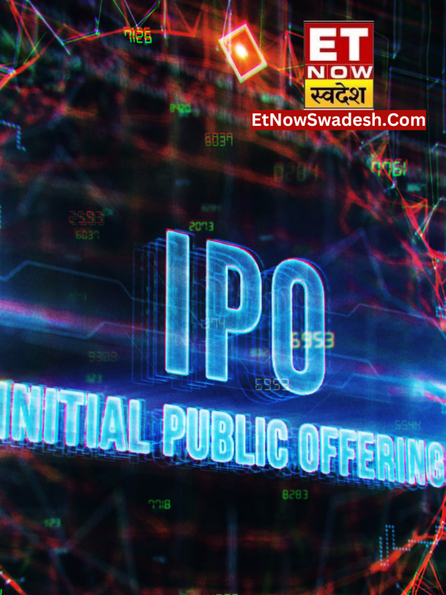 IPOs GMP Price: ग्रे मार्केट में आज क्या चल रहा है DOMS, India Shelter ...