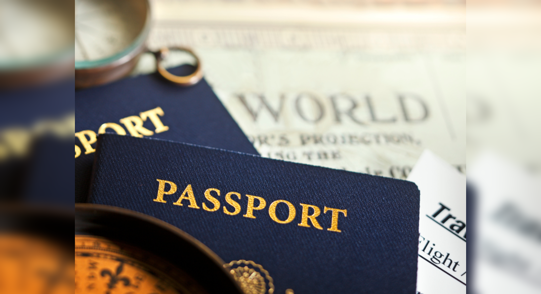 what-should-you-do-if-you-lose-your-passport-while-travelling-abroad