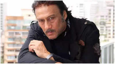 Jackie Shroff completes 40 years in Bollywood: 10 memorable movie dialogues celebrating his iconic career