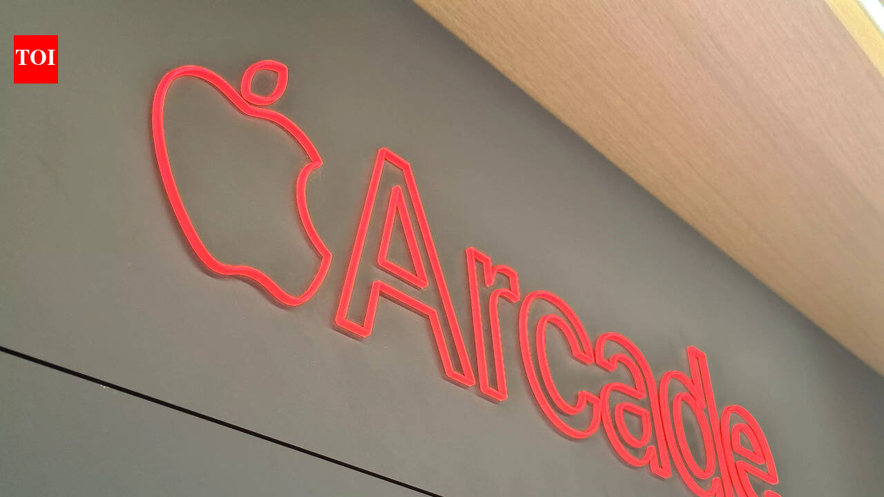 Apple Arcade: Three new games coming to Apple Arcade on January 4: All ...