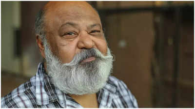 Saurabh Shukla opens up about directing 'Dry Day'