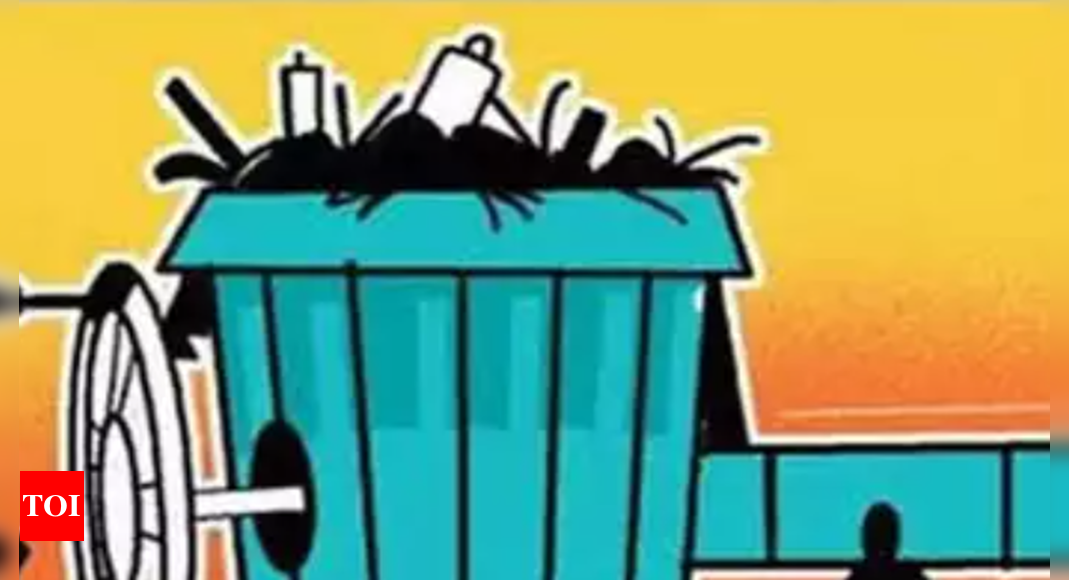 want-to-get-rid-of-old-items-call-chennai-corporation-s-toll-free