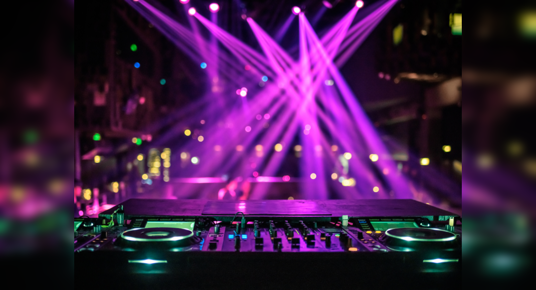 The Best Dressed And Most Casual Cities In The United vrogue.co