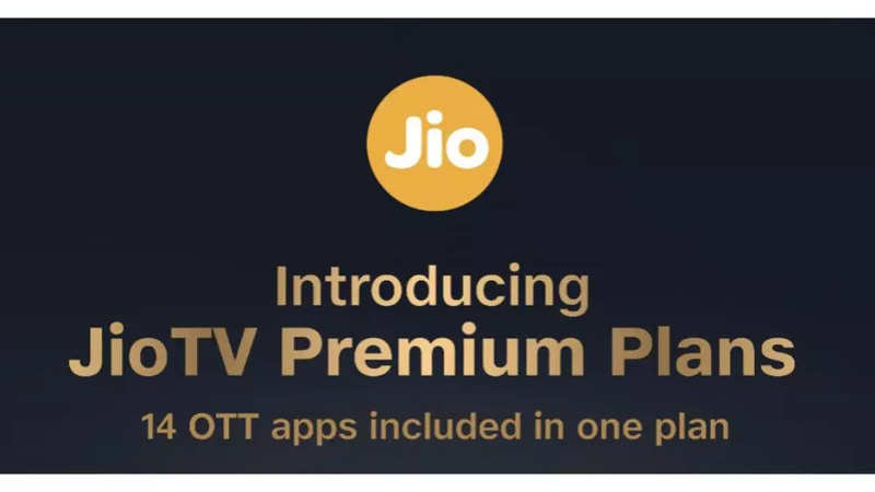 Warner Music India partners with JioTV; launches three music channels