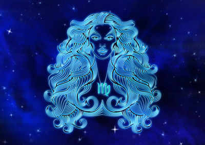 Virgo, daily horoscope, December 17, 2023: A day of personal growth and organization