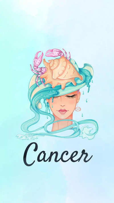 Cancer daily horoscope December 18 2023 A day to emotional