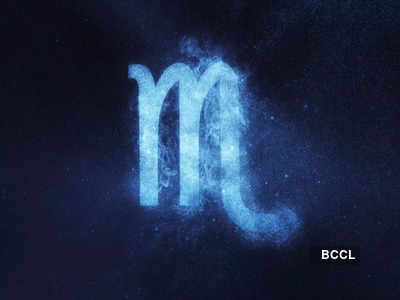 Scorpio daily horoscope December 18 2023 A day of emotional