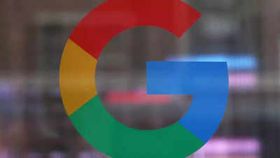 India's search behavior key in shaping future of search business: Google VP