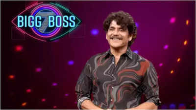 Bigg Boss Telugu 7: Here's what to expect in the grand-finale