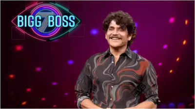 Bigg boss 14 best sale episode 7 mx player