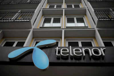 Norway's Telenor is selling Pakistan's telecoms unit after 18 years: Read what CEO said on the sale
