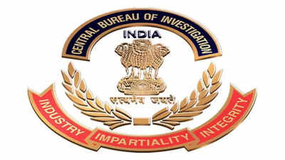 3 ITBP officers among 7 booked by CBI for Rs 70 lakh ration scam