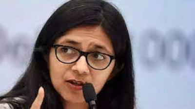 Dark spots near bus stops: DCW raises concerns over safety