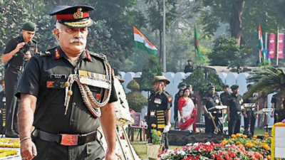 Govt carrying out reconciliation process in Manipur: Lt-Gen Kalita