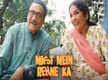 
'Mast Mein Rehne Ka': Jackie Shroff, Neena Gupta's song 'Ek Taara' out now
