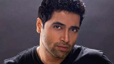 Good Movies or Money, what matters the most? Adivi Sesh opens up