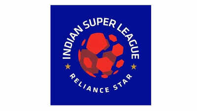 ISL: Odisha look to keep up momentum vs Hyderabad FC | Football News