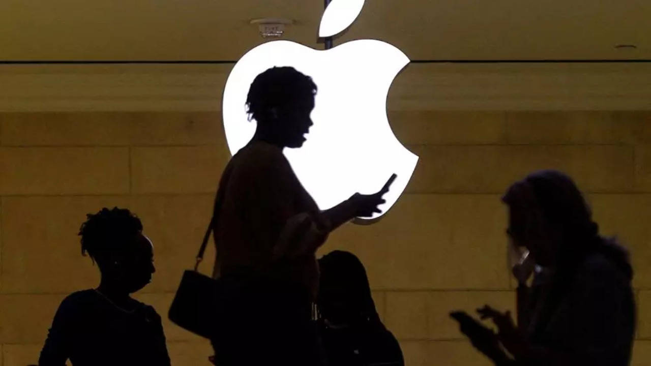 Apple rozstrzyga pozew dotyczący Family Sharing i zgadza się zapłacić 25 milionów dolarów