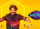 Bigg Boss Telugu 7 Finale: Winners' names leaked before the grand episode?