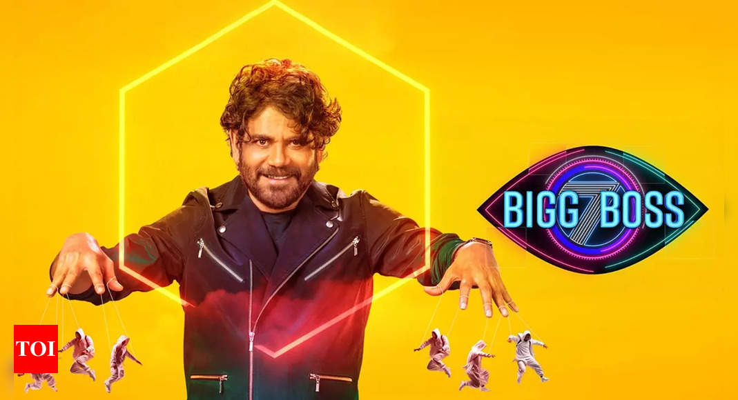 bigg-boss-telugu-7-winner-name-leaked-bigg-boss-telugu-7-finale