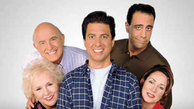 'Everybody Loves Raymond' reboot out of the question, says Ray Romano