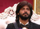 Bigg Boss Telugu 7: Amardeep Chowdary to quit the finale for Ravi Teja's movie offer?