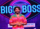 Bigg Boss Telugu 7 Grand Finale: Host Nagarjuna Akkineni to introduce a special money task to the finalists