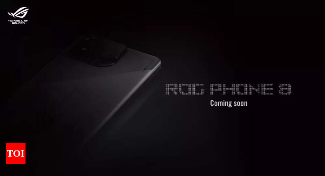 ROG Phone 5  Gaming phones｜ROG - Republic of Gamers｜ROG Global