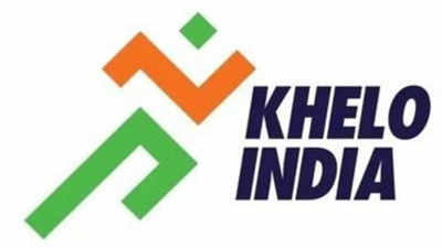 Haryana athletes emerge overall champions in Khelo India Para Games