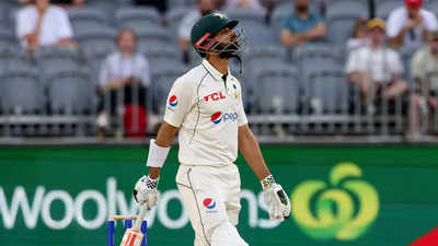 'Intent and technique missing': Ramiz Raja slams Pakistan team after embarrassing defeat