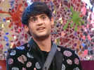 Bigg Boss Telugu 7: Prince Yawar walks out of the finale with Rs 15 lakhs