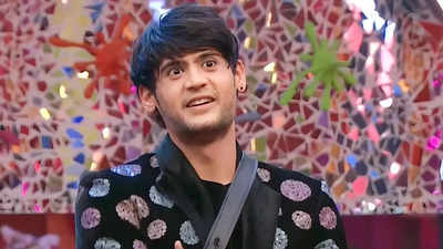 Bigg Boss Telugu 7: Prince Yawar walks out of the finale with Rs 15 lakhs