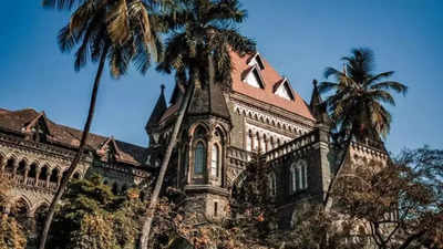 Why no government home for patients out of mental hospital: Bombay high court