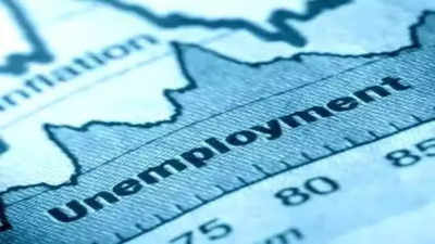Ladakh saw sharpest rise in jobless graduates between 2021-2022 and 2022-23: Government