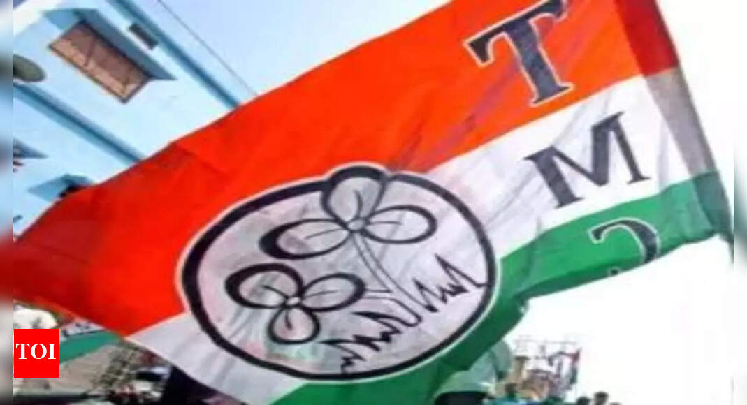 TMC Activist: TMC activist hacked to death in West Bengal | India News ...