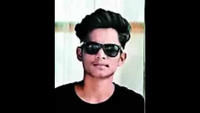 Marathi Rapper: Marathi Rapper Silenced By Blast | Nagpur News - The ...